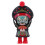 5Pcs Chinese Opera Face Changing Dolls Desktop Toys 2