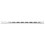 4Pcs Adjustable Silver Curtain Hanger Brackets with Stable Track Clips 2