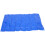5Pcs Blue Anti-Static Sticky Mats for Office and Laboratory Floors 9