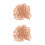 2Pcs Reusable Khaki Ceramsite Fish Tank Filter Purifying Balls 4