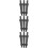 9Pcs Fire Extinguisher Nozzle Only with Pe Material for Safe Operation 9