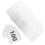 40Pcs Plastic and Paper Live Selling Hanger Number Tags 1