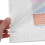 Pink Routine Planner Notebook for Daily Work and Goal Tracking 9