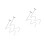 4Pcs Compact Silver Fire Hydrant Button Hammer for Rapid Alarm Control 5