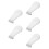 5Pcs Durable Stainless Steel Water Bowl Controller for Pigs Cows Sheep 10