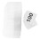 40Pcs Plastic and Paper Live Selling Hanger Number Tags 2