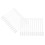 96Pcs Deep Earwax Removal Kit Transparent Sticky Ear Cleaning Tools 2