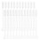 96Pcs Deep Earwax Removal Kit Transparent Sticky Ear Cleaning Tools 3