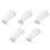 5Pcs Durable Stainless Steel Water Bowl Controller for Pigs Cows Sheep 6