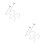 4Pcs Compact Silver Fire Hydrant Button Hammer for Rapid Alarm Control 6