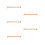 5Pcs Beech Wood Hanging Rod for Closet Multi-Use Clothes Pole 9