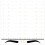 20Pcs Multi PVC Brow Guide Stencil Tools for Easy Eyebrow Drawing 1