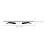 20Pcs Multi PVC Brow Guide Stencil Tools for Easy Eyebrow Drawing 10