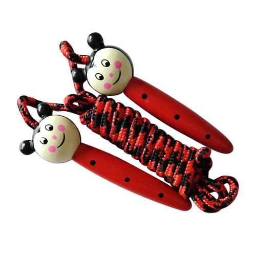2Pièces À En Bambou Confort Pour École Entraînement 1