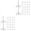 200Pcs Multi-Function Tacks Plastic Metal Pin for Daily Use 3