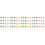 120Pcs Small Flower Thumbtacks Convenient Push Pins 4