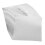 400Pcs Silver Shiny Origami Paper Square Folding Sheets for DIY Crafts 2