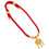 4Pcs Unique Multi Pet Necklace Adjustable Collar for Dogs and Cats 1