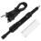 5Pcs Diagnostic Spark Plug Tester Tool for Automotive Ignition System 1