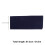 12Pcs Durable Elastic Knitted Fabric Bands for DIY Clothes Accessories 2