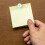 100Pcs Push Pins for Cork Board and Map Plastic Steel Assorted 8