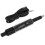 5Pcs Diagnostic Spark Plug Tester Tool for Automotive Ignition System 2