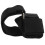 4Pcs Versatile Adjustable Foot Straps for Calf and Tibialis Workout 1
