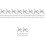 120Pcs Practical Silver Metal Pushpins Airplane Design for Wall Maps 6