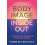 Body Image Inside Out by Whitney Otto Paperback Book 1