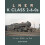 LNER K Class 260s by John Ryan Hardcover Book 1