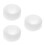 3Pièces Moules Silicone Pour Décor Fondant Gâteau 3