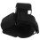 4Pcs Versatile Adjustable Foot Straps for Calf and Tibialis Workout 2