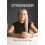 Stronger by Nicola Hanney Paperback Book 1