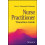 Nurse Practitioner Paperback Book 1