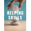 Helping Skills by Judith A. Gerstenblith Paperback Book 1