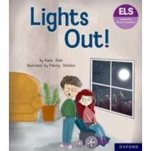 Essential Letters and Sounds Essential Phonic Readers Oxford Reading L