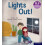 Essential Letters and Sounds Essential Phonic Readers Oxford Reading L 1