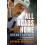 All Roads Home by Stephen Brunt Paperback Book 1