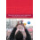 The New Russian Documentary Hardcover Book 1