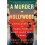 A Murder in Hollywood by Casey Sherman Paperback Book 1