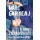 A Most Extraordinary Ride by Marc Garneau Hardcover Book 1