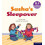 Essential Letters and Sounds Essential Phonic Readers Oxford Reading L 1