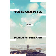 Tasmania by Antony Shugaar Paperback Book
