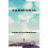 Tasmania by Antony Shugaar Paperback Book 1