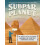 Subpar Planet by Amber Share Hardcover Book 1