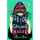 A Grim Reapers Guide to Catching a Killer by Maxie Dara Paperback Book 1