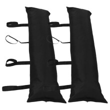 6Stk Mountainbike Lenker Schutzbezüge Und
