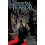 Mortal Terror Volume 1 by Peter Bergting Hardcover Book 1