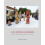 An Annual Affair Hardcover Book 1
