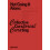 Not Going It Alone Collective Curatorial Curating Paperback Book 1